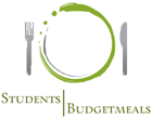 logo budgetmeals